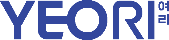 CRM Yeorilab